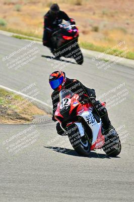 media/Apr-13-2025-TrackXperience (Sun) [[fb1ef998a6]]/Level 2 (Intermediate)/Turns 4 and 6 (Session 4)/